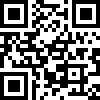 https://khabaronline.ir/x5vMg
