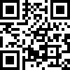 https://khabaronline.ir/x6FdD