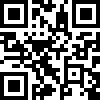 https://khabaronline.ir/xpkqY