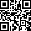https://khabaronline.ir/x5GYt