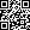 https://khabaronline.ir/x7Trt