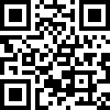 https://khabaronline.ir/xpnHk