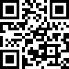 https://khabaronline.ir/x7Sym