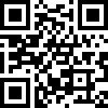 https://khabaronline.ir/xjc4m