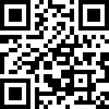 https://khabaronline.ir/x6TN9
