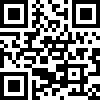 https://khabaronline.ir/xkgPd