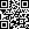 https://khabaronline.ir/xq3pP