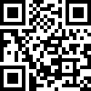 https://khabaronline.ir/x4y7g