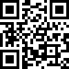 https://khabaronline.ir/xq75L