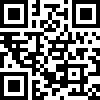 https://khabaronline.ir/xG8L