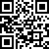 https://khabaronline.ir/xdJF6