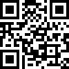 https://khabaronline.ir/x3zKG
