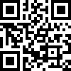 https://khabaronline.ir/xv28