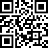https://khabaronline.ir/xYsb