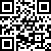 https://khabaronline.ir/xjYnh