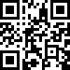 https://khabaronline.ir/x7CFB
