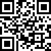 https://khabaronline.ir/x34SV