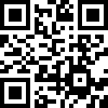 https://khabaronline.ir/xgtKh