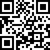 https://khabaronline.ir/xpZfw