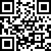 https://khabaronline.ir/xnQ4B
