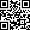 https://khabaronline.ir/xfj4R