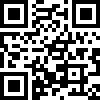 https://khabaronline.ir/x7r53