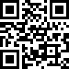 https://khabaronline.ir/xknmm