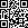 https://khabaronline.ir/xq8rt