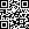 https://khabaronline.ir/x5Sn9