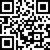 https://khabaronline.ir/xg7Qx