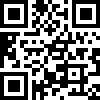 https://khabaronline.ir/x48yV