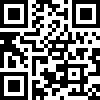 https://khabaronline.ir/xfTCs