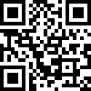 https://khabaronline.ir/xpPcg