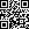 https://khabaronline.ir/xn8Fp