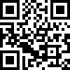 https://khabaronline.ir/xpPrg