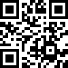https://khabaronline.ir/x4fcG