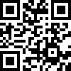 https://khabaronline.ir/xgSfL