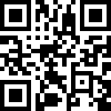 https://khabaronline.ir/xpdHn
