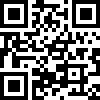 https://khabaronline.ir/x7jMX