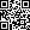 https://khabaronline.ir/xq5wX