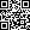 https://khabaronline.ir/xmQ9x