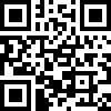 https://khabaronline.ir/x6Cv