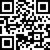 https://khabaronline.ir/xj3c6
