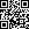 https://khabaronline.ir/xfCvF