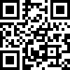 https://khabaronline.ir/x75mD