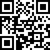 https://khabaronline.ir/xmXts