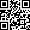 https://khabaronline.ir/x6h6V