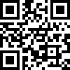 https://khabaronline.ir/xmbWW