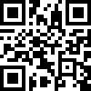 https://khabaronline.ir/xj9My