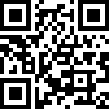 https://khabaronline.ir/xpX44